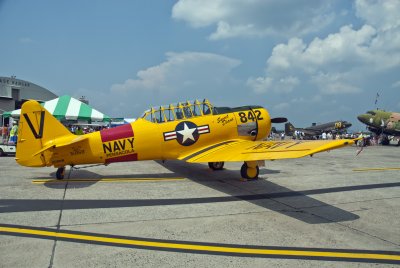 DSC_4946.jpg