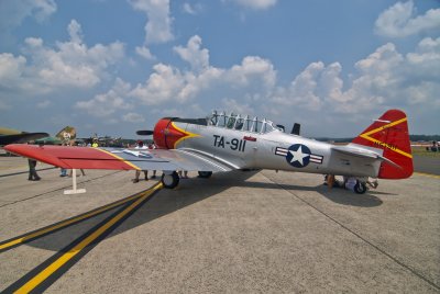 DSC_4958.jpg