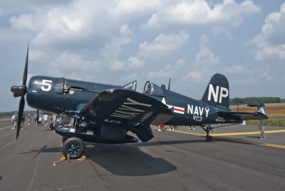 DSC_4969.jpg