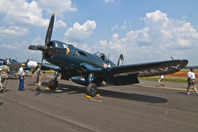 DSC_4971.jpg