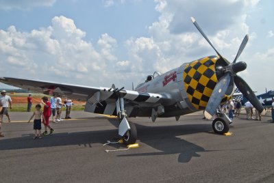 DSC_4981.jpg