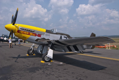 DSC_5008.jpg