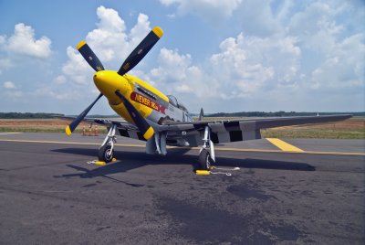 DSC_5027.jpg
