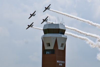 DSC_5036.jpg