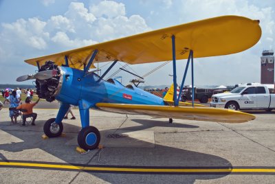 DSC_5042.jpg