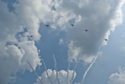 g4/37/72737/3/145241625.dGONbOy4.jpg