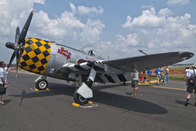 DSC_4976.jpg