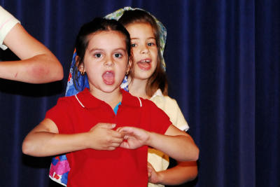 Camryn 10.jpg