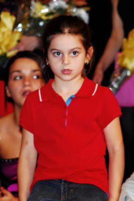 Camryn 13.jpg