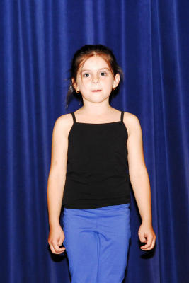 Camryn 2.jpg