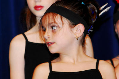 Camryn 4.jpg