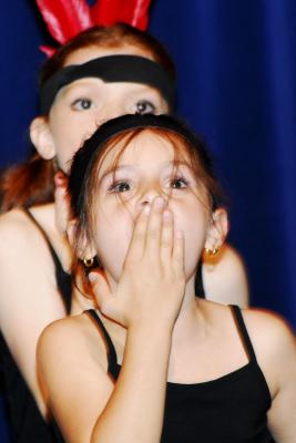 Camryn 5.jpg