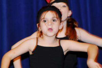 Camryn 6.jpg