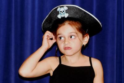 Camryn 7.jpg