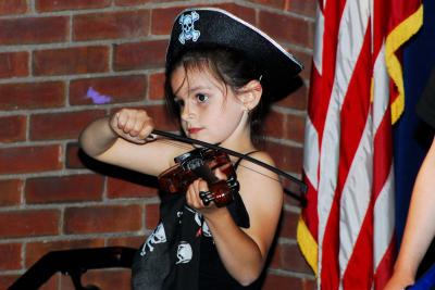 Camryn 8.jpg