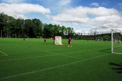 andrews_lacrosse_games_6-10-06