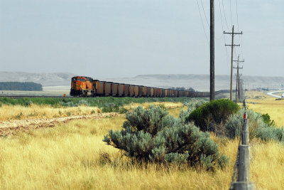 wyoming_vacation_06