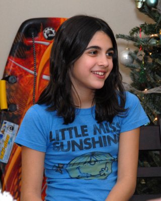 christmas_in_brookfield_