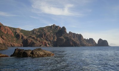 IMG_8884.1_jpg