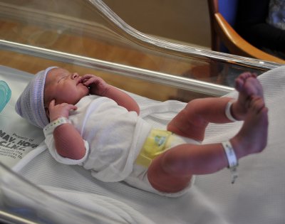 Brayden