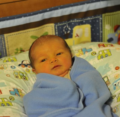 Brayden