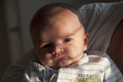 Brayden Christopher