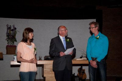 IMG_6585a.jpg