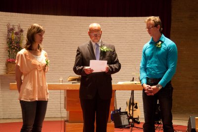 IMG_6588a.jpg