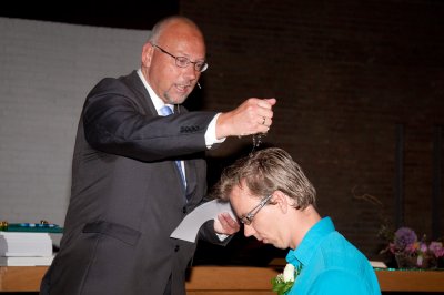 IMG_6598a.jpg