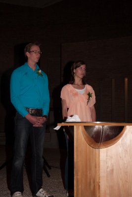 IMG_6600a.jpg
