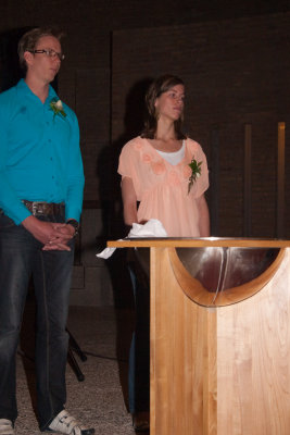 IMG_6601a.jpg