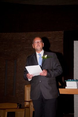 IMG_6602a.jpg