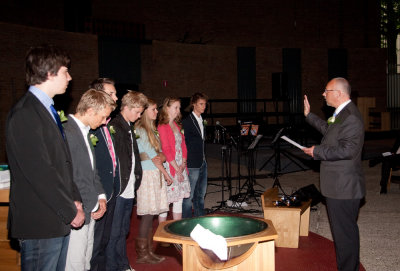 IMG_6612a.jpg