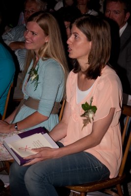 IMG_6624a.jpg