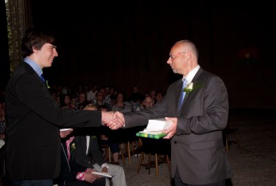 IMG_6630a.jpg