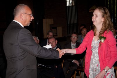 IMG_6643a.jpg