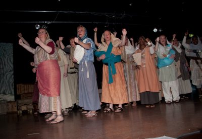 IMG_9216a.jpg