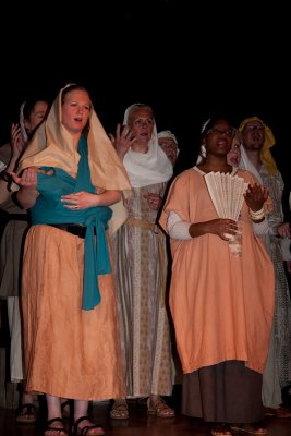 IMG_9254a.jpg