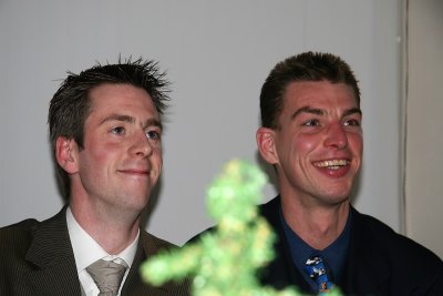 soos0023s.jpg