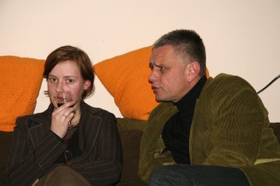 soos0026s.jpg