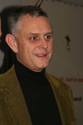 soos0054s.jpg