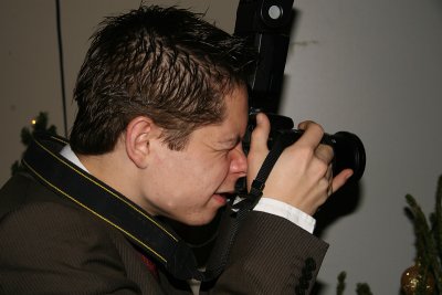 soos0055s.jpg