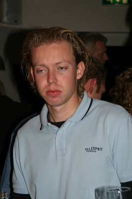 soos0064s.jpg
