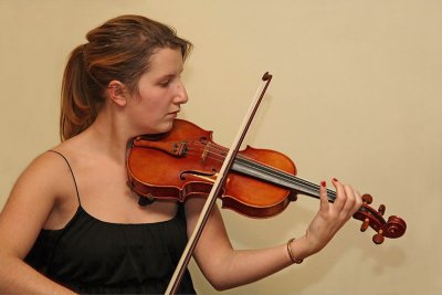Violinist vijolonistka_MG_5812-11.jpg