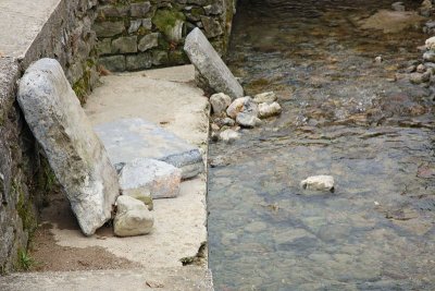 Stone washing kamen za pranje perila_MG_2521-11.jpg