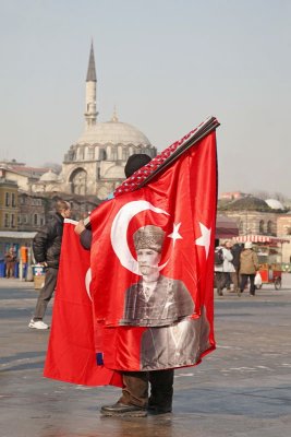 Turkey Turija_MG_3177-11.jpg