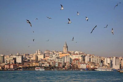 Istanbul_MG_3628-111.jpg