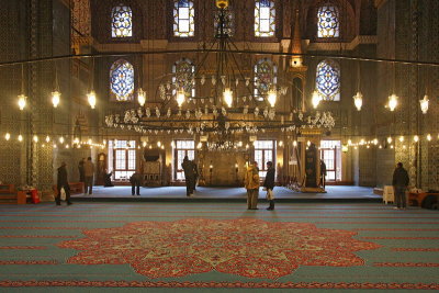 Yeni Camii the New Mosque_MG_3078-11.jpg