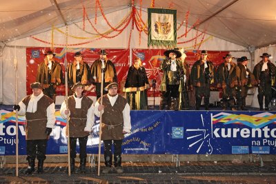 12. Prince of the Ptuj carnival 12. princ karnevala_MG_2714-11.jpg
