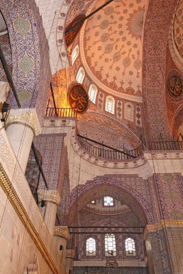 Hagia Sophia_MG_3099-11 2.jpg